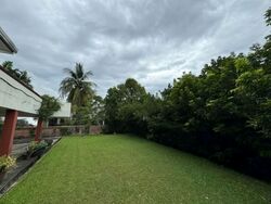 White House Park (D10), Detached #574253291